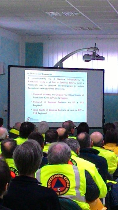 10_Formazione_aula