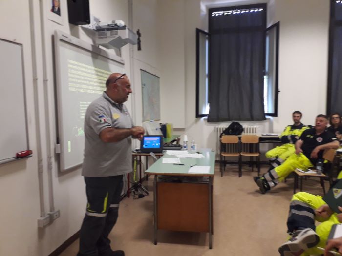 11_Formazione_amministrative