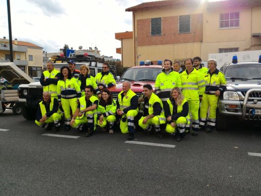 20_Foto_Gruppo