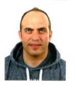 CAPODAGLI.jpg