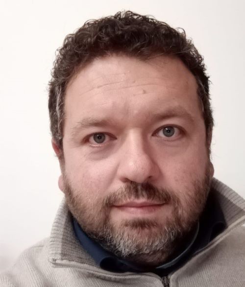 FRANCESCONI.jpg