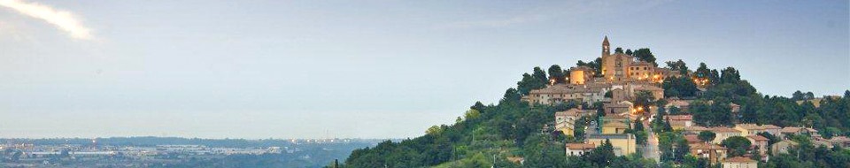MMAGGIORE_01