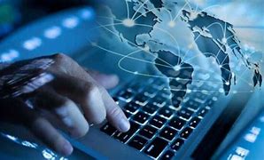 Immagine Servizi Digitali Integrati
