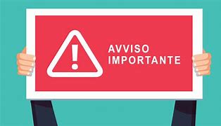 Nuovo sito istituzionale - in fase di lavorazione