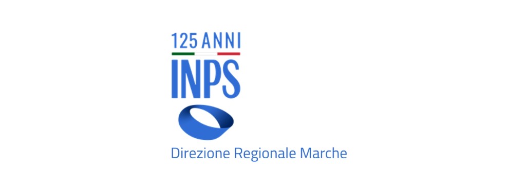 Assegno di Inclusione ADI