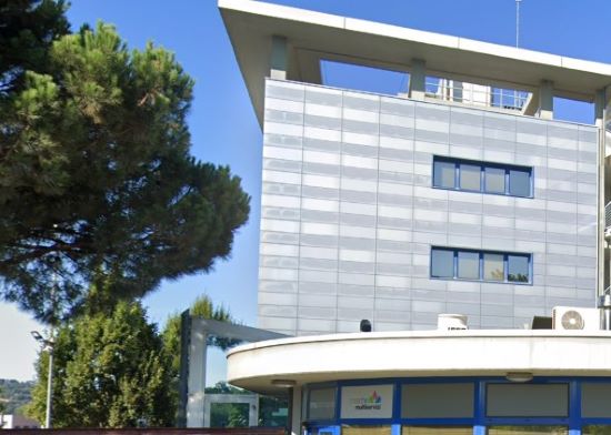 Marche Multiservizi S.p.A.