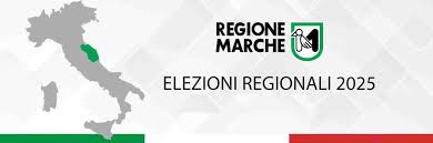 Elezioni Regionali - Orario Apertura al pubblico Ufficio Elettorale