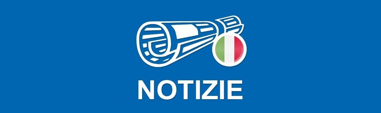 ATS 7 - sostegno economico e sociale a favore di donne sole