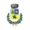 Stemma comune